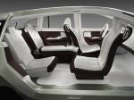 GM Sequel Concept 2005 года